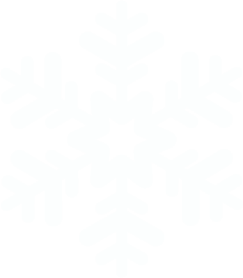 snowflake